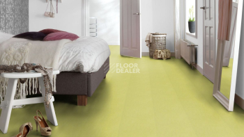 Forbo Marmoleum Click 333885 spring buds фото 2 | FLOORDEALER